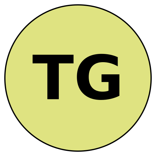 TravelGlow